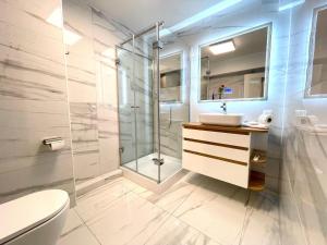 Haus-Frauenpreiss-FeWo-404