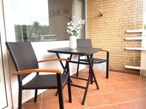 Haus-Frauenpreiss-FeWo-404