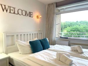 Haus-Frauenpreiss-FeWo-404