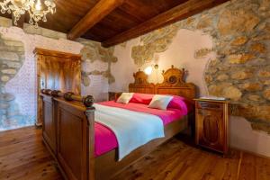 Holiday home in Grizane 43089