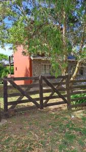 Mar del plata Barrio Chapadmalal La casita de mi abuelo