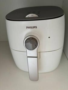 Entire rental unit Ocean City views Netflix