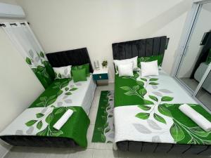 Hotel Mi Dulce Amanecer PyR