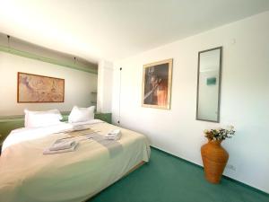 Casa de vis in zona Peles