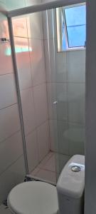 Toca da Suzara Suíte 3 até 3 pessoas Piscina Rio e Mar num só lugar