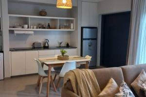 Las Olivas Apart Bosques de Mayo