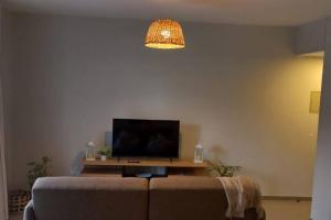 Las Olivas Apart Bosques de Mayo