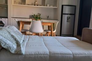 Las Olivas Apart Bosques de Mayo