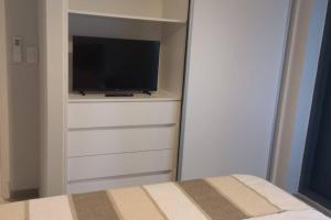 Las Olivas Apart Bosques de Mayo