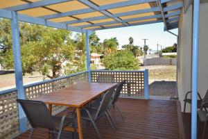 Cole Cottage - Kalbarri, WA