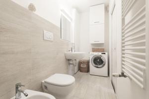 Easylife - Milano - Bixio 11 - Porta Venezia