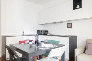 Easylife - Milano - Bixio 11 - Porta Venezia