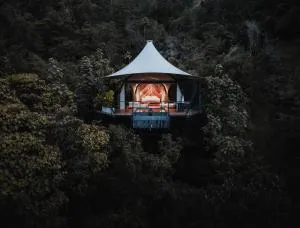 Bosko - 瓜塔佩 Bosko - 瓜塔佩