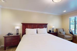 Silverado Resort and Spa 375