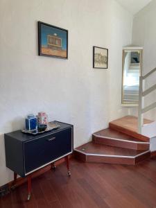 Maisons d'hotes Relais Tao : photos des chambres