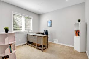Forillon Vacation Home