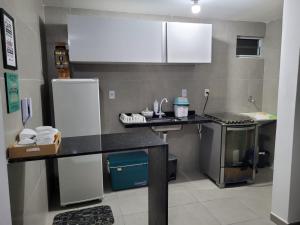 CONDOMÍNIO BOSQUE IMPERIAL ll