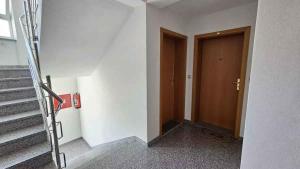 Apartment in Crikvenica 51198