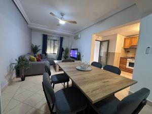 Appartement Chic -Gueliz-Palacio