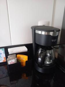 Lindo studio Metrô Butantã