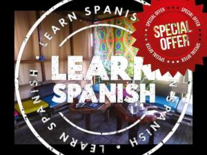 Faro 13 Cabina con baño privado 2 personas