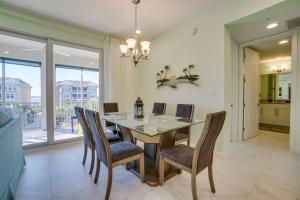 Paradise Awaits by Coastal Chic Vacations