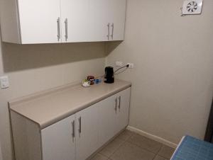 Dormitorio doble