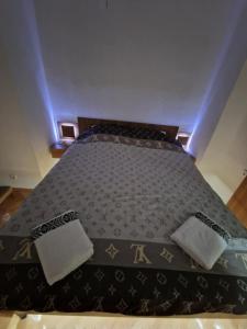 GAMA Apartments