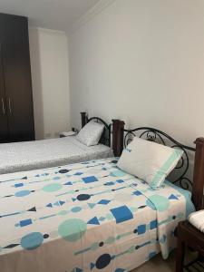 Hospedaje Castillo Real