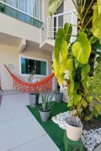 Casa Nosso Sonho - Búzios