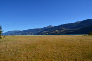 Casa Bahía Patagonia