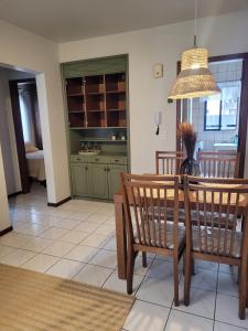 Ótima localização