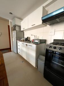 Calacoto LPZ centric 1 bedroom Oasis Sleeps 3