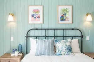 Village Inn Canungra - Beechmont