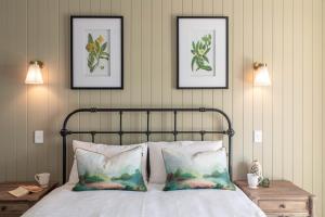 Village Inn Canungra