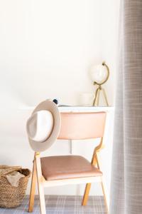 Village Inn Canungra