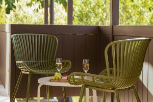 Village Inn Canungra