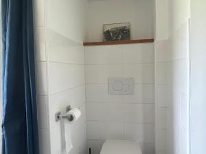 Gîte écologique familial en campagne, idéal pour sports et nature - FR-1-410-452