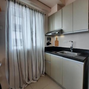 ApartHotel Tower22307