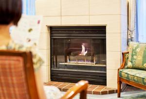 Tokyu Vacations Karuizawa