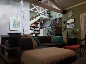 Flor da Serra - 布鲁马迪纽