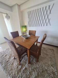 Residencias VistalMar