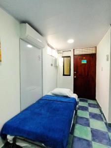 Edificio Vista Hermosa