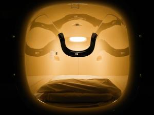 Rembrandt Cabin Shinjuku Shin-Okubo