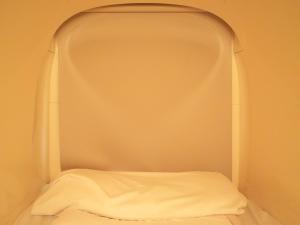 Rembrandt Cabin Shinjuku Shin-Okubo