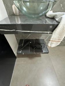 Apto aconchegante no Centro