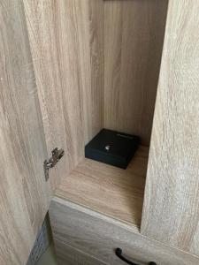 Cozy on the 28th! IT Park Cebu City