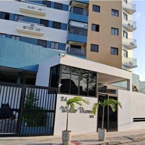 Aluguel por temporada