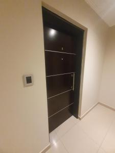 Departamento céntrico y moderno en Comodoro - Mooi Apart