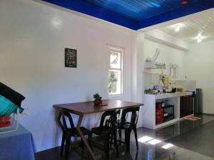 Amara Transient - 2 Bedroom Apartment